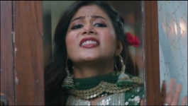 Jaane Anjaane Hum Mile - 18th August 2025